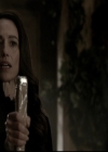 VampireDiariesWorld_dot_nl-TheOriginals_2x22AshesToAshes0962.jpg