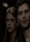 VampireDiariesWorld_dot_nl-TheOriginals_2x22AshesToAshes0963.jpg