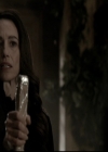 VampireDiariesWorld_dot_nl-TheOriginals_2x22AshesToAshes0966.jpg