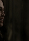 VampireDiariesWorld_dot_nl-TheOriginals_2x22AshesToAshes0969.jpg