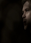 VampireDiariesWorld_dot_nl-TheOriginals_2x22AshesToAshes0970.jpg