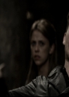 VampireDiariesWorld_dot_nl-TheOriginals_2x22AshesToAshes0971.jpg