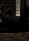 VampireDiariesWorld_dot_nl-TheOriginals_2x22AshesToAshes0973.jpg