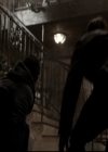 VampireDiariesWorld_dot_nl-TheOriginals_2x22AshesToAshes0975.jpg