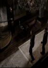 VampireDiariesWorld_dot_nl-TheOriginals_2x22AshesToAshes0977.jpg