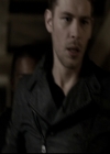 VampireDiariesWorld_dot_nl-TheOriginals_2x22AshesToAshes0988.jpg