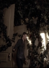 VampireDiariesWorld_dot_nl-TheOriginals_2x22AshesToAshes0990.jpg