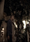 VampireDiariesWorld_dot_nl-TheOriginals_2x22AshesToAshes0991.jpg