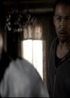 VampireDiariesWorld_dot_nl-TheOriginals_2x22AshesToAshes0993.jpg