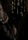 VampireDiariesWorld_dot_nl-TheOriginals_2x22AshesToAshes0994.jpg