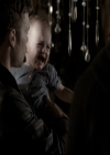 VampireDiariesWorld_dot_nl-TheOriginals_2x22AshesToAshes0995.jpg