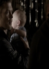 VampireDiariesWorld_dot_nl-TheOriginals_2x22AshesToAshes0996.jpg