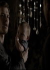 VampireDiariesWorld_dot_nl-TheOriginals_2x22AshesToAshes0998.jpg