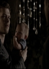 VampireDiariesWorld_dot_nl-TheOriginals_2x22AshesToAshes0999.jpg