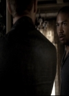 VampireDiariesWorld_dot_nl-TheOriginals_2x22AshesToAshes1000.jpg