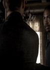 VampireDiariesWorld_dot_nl-TheOriginals_2x22AshesToAshes1001.jpg