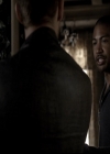 VampireDiariesWorld_dot_nl-TheOriginals_2x22AshesToAshes1002.jpg