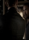 VampireDiariesWorld_dot_nl-TheOriginals_2x22AshesToAshes1003.jpg