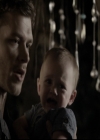 VampireDiariesWorld_dot_nl-TheOriginals_2x22AshesToAshes1005.jpg