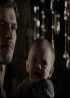 VampireDiariesWorld_dot_nl-TheOriginals_2x22AshesToAshes1006.jpg