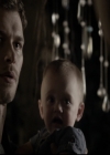 VampireDiariesWorld_dot_nl-TheOriginals_2x22AshesToAshes1007.jpg