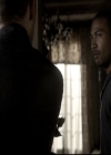 VampireDiariesWorld_dot_nl-TheOriginals_2x22AshesToAshes1008.jpg