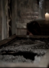 VampireDiariesWorld_dot_nl-TheOriginals_2x22AshesToAshes1011.jpg