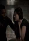 VampireDiariesWorld_dot_nl-TheOriginals_2x22AshesToAshes1012.jpg