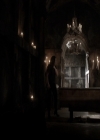 VampireDiariesWorld_dot_nl-TheOriginals_2x22AshesToAshes1013.jpg