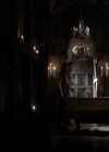 VampireDiariesWorld_dot_nl-TheOriginals_2x22AshesToAshes1014.jpg