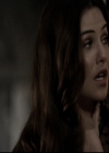 VampireDiariesWorld_dot_nl-TheOriginals_2x22AshesToAshes1018.jpg