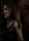 VampireDiariesWorld_dot_nl-TheOriginals_2x22AshesToAshes1024.jpg