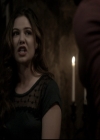 VampireDiariesWorld_dot_nl-TheOriginals_2x22AshesToAshes1025.jpg