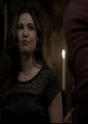 VampireDiariesWorld_dot_nl-TheOriginals_2x22AshesToAshes1026.jpg