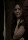 VampireDiariesWorld_dot_nl-TheOriginals_2x22AshesToAshes1027.jpg