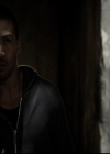 VampireDiariesWorld_dot_nl-TheOriginals_2x22AshesToAshes1029.jpg