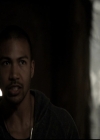 VampireDiariesWorld_dot_nl-TheOriginals_2x22AshesToAshes1030.jpg