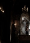 VampireDiariesWorld_dot_nl-TheOriginals_2x22AshesToAshes1031.jpg