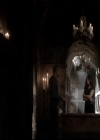 VampireDiariesWorld_dot_nl-TheOriginals_2x22AshesToAshes1032.jpg