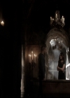 VampireDiariesWorld_dot_nl-TheOriginals_2x22AshesToAshes1033.jpg