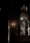 VampireDiariesWorld_dot_nl-TheOriginals_2x22AshesToAshes1034.jpg