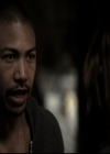 VampireDiariesWorld_dot_nl-TheOriginals_2x22AshesToAshes1038.jpg