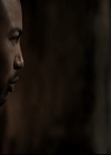 VampireDiariesWorld_dot_nl-TheOriginals_2x22AshesToAshes1039.jpg