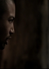 VampireDiariesWorld_dot_nl-TheOriginals_2x22AshesToAshes1040.jpg