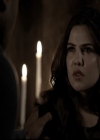 VampireDiariesWorld_dot_nl-TheOriginals_2x22AshesToAshes1045.jpg