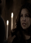 VampireDiariesWorld_dot_nl-TheOriginals_2x22AshesToAshes1046.jpg