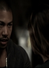 VampireDiariesWorld_dot_nl-TheOriginals_2x22AshesToAshes1047.jpg