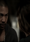 VampireDiariesWorld_dot_nl-TheOriginals_2x22AshesToAshes1049.jpg