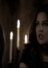 VampireDiariesWorld_dot_nl-TheOriginals_2x22AshesToAshes1051.jpg