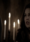 VampireDiariesWorld_dot_nl-TheOriginals_2x22AshesToAshes1052.jpg